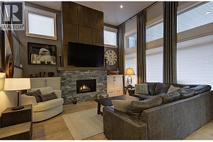 5499 Mountainside Drive - Photo 14