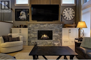 5499 Mountainside Drive - Photo 15