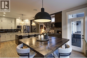 5499 Mountainside Drive - Photo 16