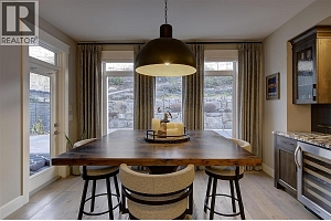 5499 Mountainside Drive - Photo 17