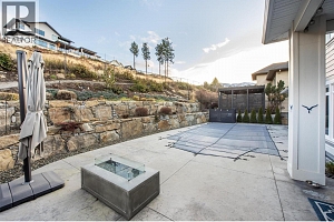 5499 Mountainside Drive - Photo 18