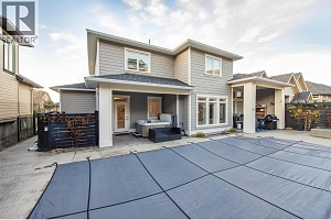 5499 Mountainside Drive - Photo 19