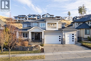 5499 Mountainside Drive - Photo 2