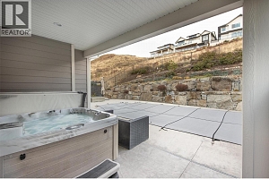 5499 Mountainside Drive - Photo 21