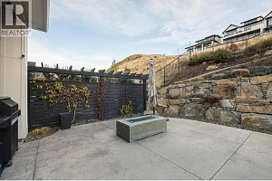 5499 Mountainside Drive - Photo 22