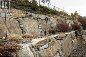 5499 Mountainside Drive - Photo 23