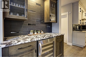 5499 Mountainside Drive - Photo 25