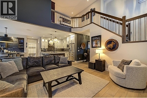 5499 Mountainside Drive - Photo 28