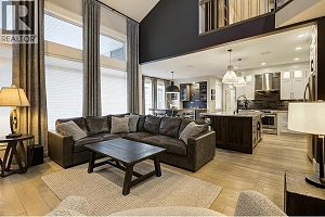 5499 Mountainside Drive - Photo 29