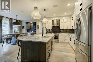 5499 Mountainside Drive - Photo 30