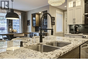 5499 Mountainside Drive - Photo 31