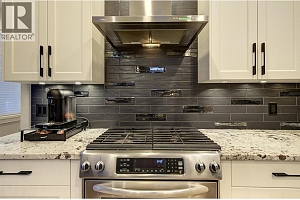 5499 Mountainside Drive - Photo 32