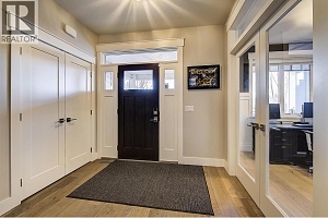 5499 Mountainside Drive - Photo 34