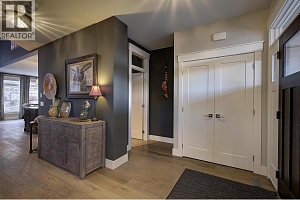 5499 Mountainside Drive - Photo 36