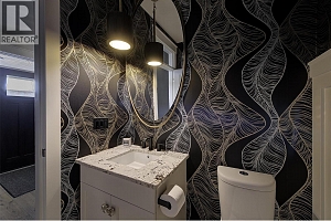 5499 Mountainside Drive - Photo 38