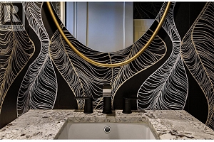 5499 Mountainside Drive - Photo 39