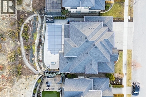 5499 Mountainside Drive - Photo 4