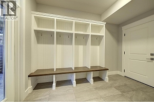 5499 Mountainside Drive - Photo 40