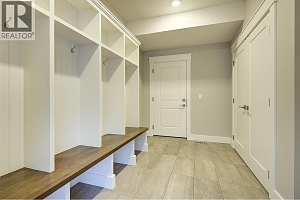 5499 Mountainside Drive - Photo 41