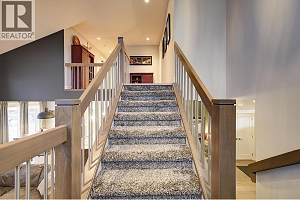 5499 Mountainside Drive - Photo 42