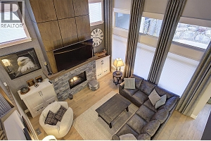 5499 Mountainside Drive - Photo 43