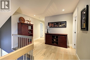 5499 Mountainside Drive - Photo 44