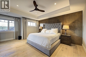 5499 Mountainside Drive - Photo 45