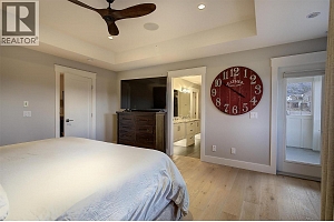 5499 Mountainside Drive - Photo 47