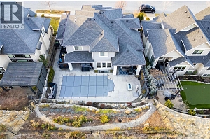 5499 Mountainside Drive - Photo 5