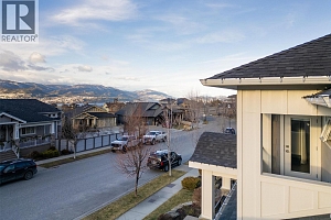 5499 Mountainside Drive - Photo 50