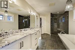 5499 Mountainside Drive - Photo 51