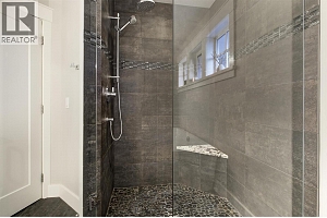 5499 Mountainside Drive - Photo 54