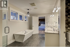 5499 Mountainside Drive - Photo 56