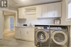 5499 Mountainside Drive - Photo 58