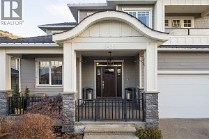 5499 Mountainside Drive - Photo 6