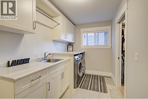 5499 Mountainside Drive - Photo 60