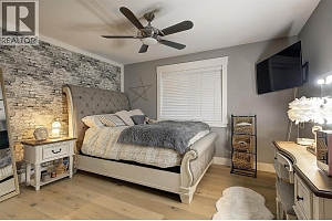 5499 Mountainside Drive - Photo 61