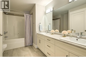 5499 Mountainside Drive - Photo 63