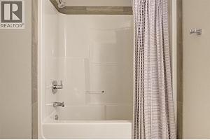 5499 Mountainside Drive - Photo 64