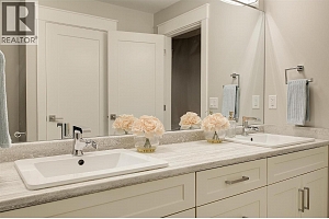 5499 Mountainside Drive - Photo 65