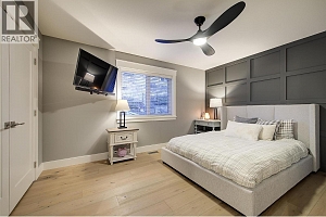 5499 Mountainside Drive - Photo 66