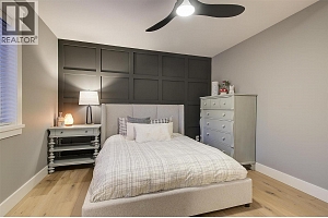 5499 Mountainside Drive - Photo 67