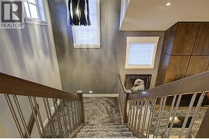 5499 Mountainside Drive - Photo 68