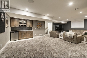 5499 Mountainside Drive - Photo 69