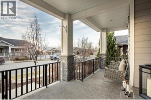 5499 Mountainside Drive - Photo 7