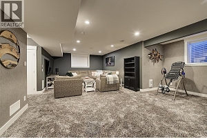 5499 Mountainside Drive - Photo 70