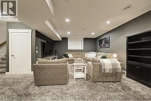 5499 Mountainside Drive - Photo 71