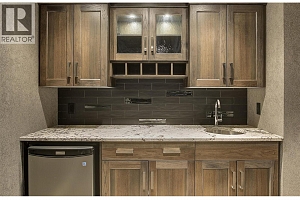 5499 Mountainside Drive - Photo 73