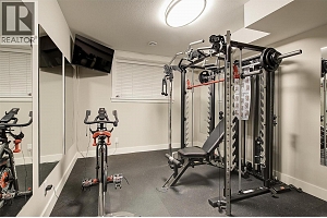 5499 Mountainside Drive - Photo 74