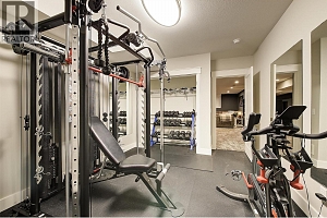 5499 Mountainside Drive - Photo 75